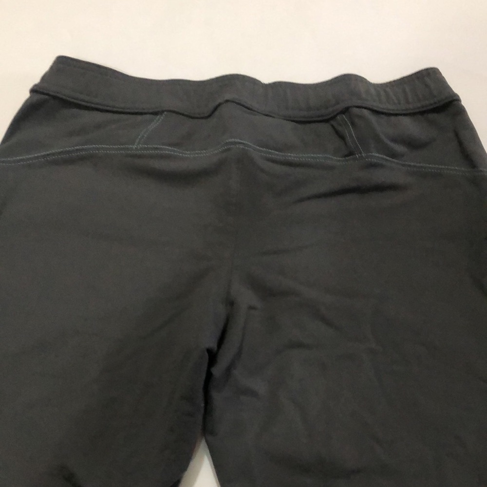 Merrell Polyester Pants - image 6